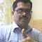 Go to the profile of Carlyle Pereira