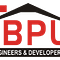 Go to the profile of TBPL Builders