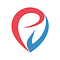 Go to the profile of Provectus