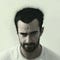 Go to the profile of Sebastiano Gottardo