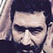 Go to the profile of Emre Abdik