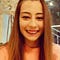 Go to the profile of yesim sahin