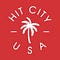 Go to the profile of Hit City U.S.A.