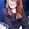 Go to the profile of Clare Mulligan