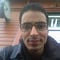 Go to the profile of Benjamin Louhibi