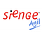 SiengeAgil