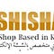 Go to the profile of e-shishaa.com