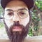 Go to the profile of George Macêdo