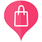 Go to the profile of Scott's Marketplace
