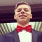 Go to the profile of Alexander Varava
