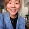 Go to the profile of Yushu