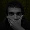 Go to the profile of Juan Terenciani