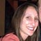 Go to the profile of Elisa Wiener Greenberg