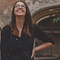 Go to the profile of Jane Lytvynenko