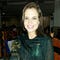 Go to the profile of Walkiria Zambrzycki Dutra