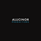 Go to the profile of Alucinor Productions