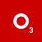 Go to the profile of O3 World