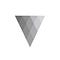VOLL digital