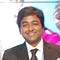 Go to the profile of Arpit C