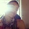 Go to the profile of Keren B.