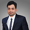 Go to the profile of Abhishek Nigam