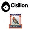 Go to the profile of Gardif Oisillon