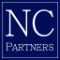 Go to the profile of NC Partners