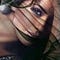 Go to the profile of anne.jbrown
