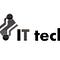 Go to the profile of IT Tech