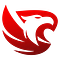 Esports Alliance