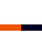 Go to the profile of CTL — Aarhus BSS