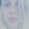 Go to the profile of Anamaria Legori