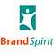 Go to the profile of Brand Spirit