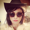 Go to the profile of venera lekay