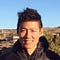 Go to the profile of Joe Tuan