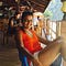 Go to the profile of Akanksha Singh
