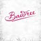 Go to the profile of Bawree Clothing