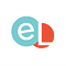 Go to the profile of EL_News