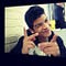 Go to the profile of erik batista