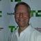 Go to the profile of Scott Weidig