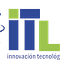 Go to the profile of ITLOG