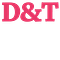 Design & Technology Studies
