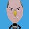 Go to the profile of Cyrus