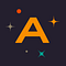 The Astronomer Team