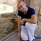 Go to the profile of Алексей Иванов