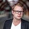 Go to the profile of Pierre Orsander