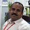 Go to the profile of Palani Kumar
