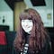 Go to the profile of Angharad Thomas