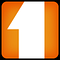 Go to the profile of Asif Ahmed