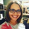 Go to the profile of Feoshia Davis
